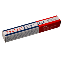 Laden Sie das Bild in den Galerie-Viewer, Contact Skin® Bond Stift 5ml