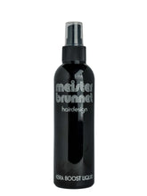 Laden Sie das Bild in den Galerie-Viewer, Meister Brunnet Kera Boost Liquid