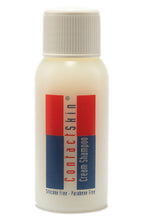 Laden Sie das Bild in den Galerie-Viewer, Contact Skin® Cream Shampoo 200ml