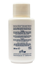 Laden Sie das Bild in den Galerie-Viewer, Contact Skin® Balsam Maske 200ml