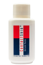 Laden Sie das Bild in den Galerie-Viewer, Contact Skin® Balsam Maske 200ml