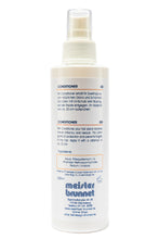 Laden Sie das Bild in den Galerie-Viewer, cura meister brunnet Conditioner 200ml