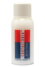 Laden Sie das Bild in den Galerie-Viewer, Contact Skin® Balsam Maske 200ml