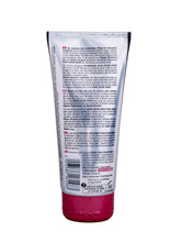 Laden Sie das Bild in den Galerie-Viewer, Diplona Your Color Profi Haarmaske