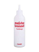 Laden Sie das Bild in den Galerie-Viewer, Meister Brunnet Cleaner 200ml