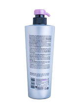 Laden Sie das Bild in den Galerie-Viewer, Diplone Your Shine Profi Spülung