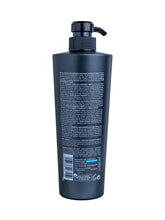 Laden Sie das Bild in den Galerie-Viewer, Diplona Your Anti Schuppen Shampoo