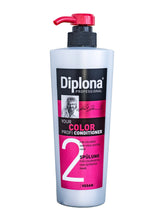 Laden Sie das Bild in den Galerie-Viewer, Diplona Your Color Profi Conditioner