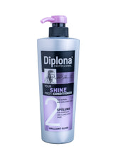 Laden Sie das Bild in den Galerie-Viewer, Diplone Your Shine Profi Spülung