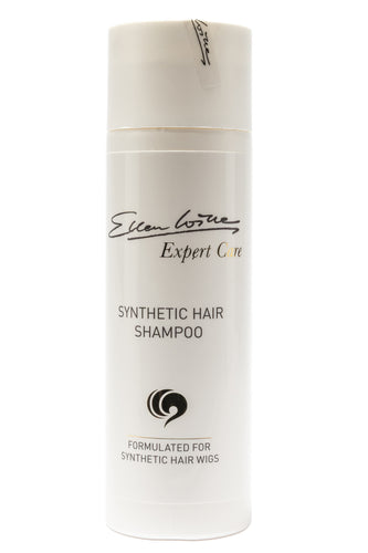 Ellen Wille Kunsthaar Shampoo