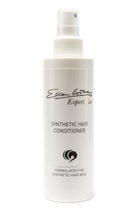 Ellen Wille Kunsthaar Conditioner