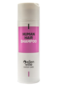Ellen Wille Echthaar Shampoo