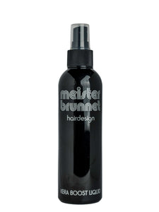 Meister Brunnet Kera Boost Liquid
