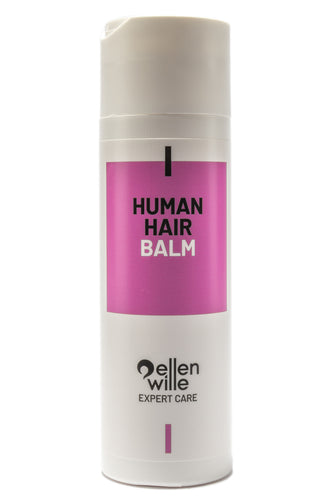 Ellen Wille Echthaar Balsam