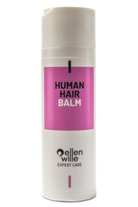 Ellen Wille Echthaar Balsam