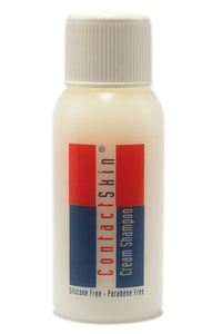 Contact Skin® Cream Shampoo 200ml