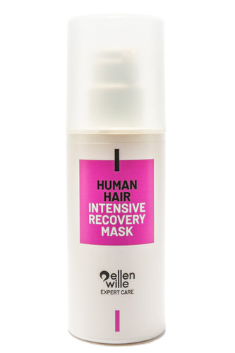 Ellen Wille Echthaar Intensive Recovery Mask