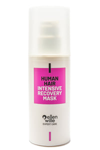 Ellen Wille Echthaar Intensive Recovery Mask