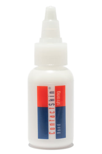 Contact Skin® Bond strong Flüssigkleber