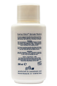 Contact Skin® Balsam Maske 200ml