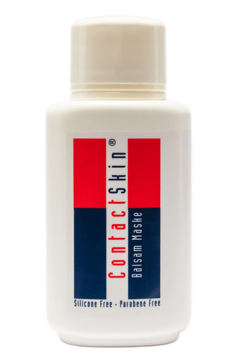 Contact Skin® Balsam Maske 200ml