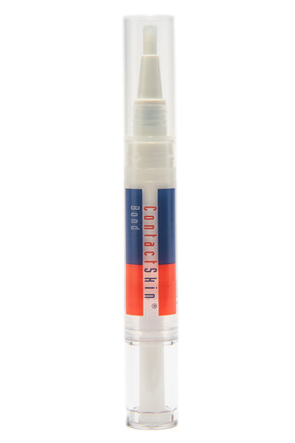 Contact Skin® Bond Stift 5ml