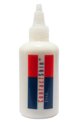 Contact Skin® Bond Flüssigkleber