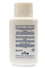 Laden Sie das Bild in den Galerie-Viewer, Contact Skin® Cream Shampoo 200ml