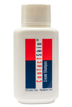 Laden Sie das Bild in den Galerie-Viewer, Contact Skin® Cream Shampoo 200ml