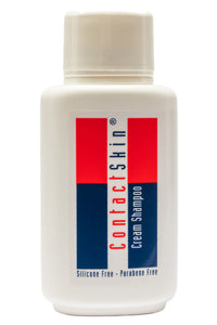 Contact Skin® Cream Shampoo 200ml