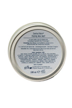 Laden Sie das Bild in den Galerie-Viewer, Contact Skin® Styling Wax matt 180ml