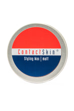 Laden Sie das Bild in den Galerie-Viewer, Contact Skin® Styling Wax matt 180ml