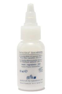 Contact Skin® Bond strong Flüssigkleber