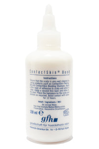 Contact Skin® Bond Flüssigkleber
