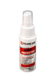 Scalp Protector mit Sprühaufsatz 60ml für Zweithaar