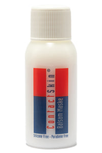 Contact Skin® Balsam Maske 200ml