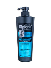 Laden Sie das Bild in den Galerie-Viewer, Diplona Your Anti Schuppen Shampoo