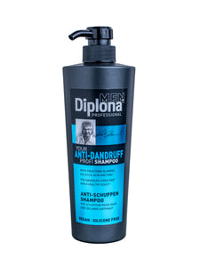 Diplona Your Anti Schuppen Shampoo